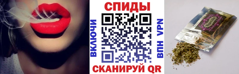 Бутират BDO  mega ССЫЛКА  Мураши  сколько стоит 