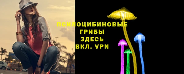 трава Алексин