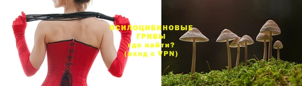 трава Алексин